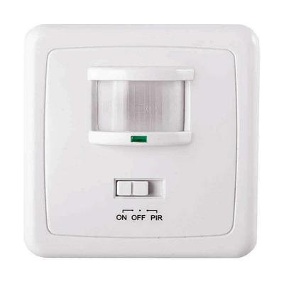 Bewegingsdetector EDM 03220 220-240 V 250 V Bewegingsdetector EDM 03220 220-240 V 250 V