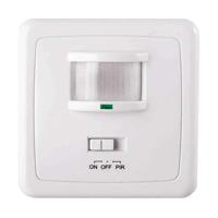 Bewegingsdetector EDM 03220 220-240 V 250 V - thumbnail