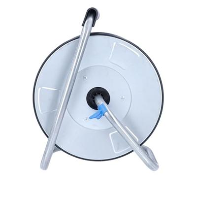 AS Schwabe 10315 Kabelhaspel (leeg)