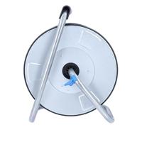 AS Schwabe 10315 Kabelhaspel (leeg) - thumbnail