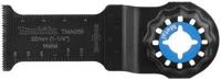 Makita Accessoires Bi-metalen invalzaag TMA015 I32 BiM M GZ - B-64939 - thumbnail