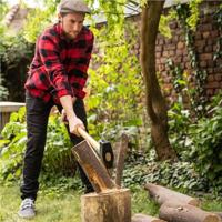 HAZET Splijthamer · 3000 g 2135-3000 - thumbnail