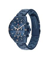 Tommy Hilfiger 1782743 (Ø 40 mm) Dames horloge - thumbnail