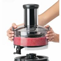 NUTRiBULLET NBJ100G Sapcentrifuge 800 W - thumbnail