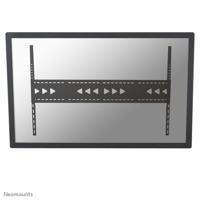 Neomounts FLATSCREEN WALL MOUNT Monitorbeugel Aantal monteerbare displays: 1 Display(s) 254,0 cm (100) Zwart - thumbnail