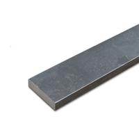 Dorpel Durastyle Hardsteen (meerdere maten) - thumbnail