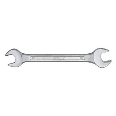 KS Tools 5170728 517.0728 Dubbele steeksleutel Sleutelbreedte (metrisch) 46 - 50 mm