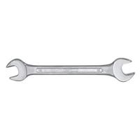 KS Tools 5170728 517.0728 Dubbele steeksleutel Sleutelbreedte (metrisch) 46 - 50 mm - thumbnail