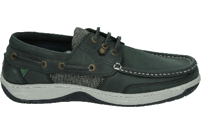 Dubarry REGATTA EX-FIT - alle