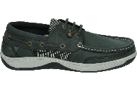 Dubarry REGATTA EX-FIT - alle - thumbnail