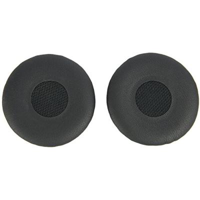 Jabra oorkussens Evolve 20-65 (10st)