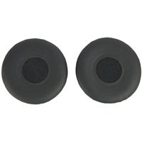 Jabra oorkussens Evolve 20-65 (10st) - thumbnail