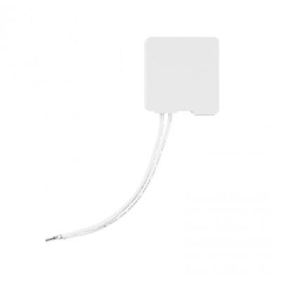 KAKU Mini Inbouwdimmer - AWMD-250 KAKU Mini Inbouwdimmer - AWMD-250