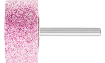 PFERD TOOLS 31330254 Schuurpen Diameter 40 mm 5 stuk(s) PFERD TOOLS 31330254 Schuurpen Diameter 40 mm 5 stuk(s)