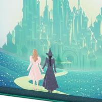 Wicked Light Emerald City - thumbnail