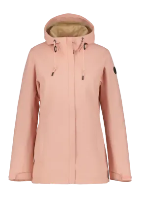 Icepeak Adenau Jas Icepeak Adenau Jas