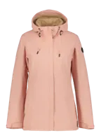 Icepeak Adenau Jas - thumbnail