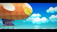 Paper Mario the Thousand Year Door - thumbnail