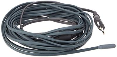 TRIXIE REPTILAND VERWARMINGSKABEL 7 MTR 50 WATT - thumbnail
