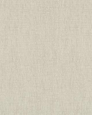 Marburg Loft Behang met abstracte croco print - 59338