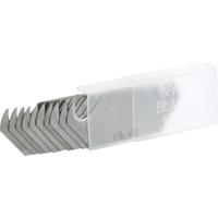 KS Tools 907.2163 Hakklingen voor professioneel universeel mes, verpakking van 10 stuks 10 stuk(s) - thumbnail