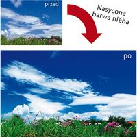 Marumi 77mm DHG Circulaire Polariserende Filter - thumbnail