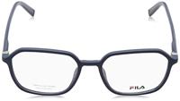 Heren Brillenframe Fila VFI202-5206QS Blauw Ø 52 mm - thumbnail