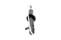 Schokdemper SSA4509 - thumbnail