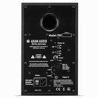Adam T5V actieve studiomonitor (per stuk) - thumbnail