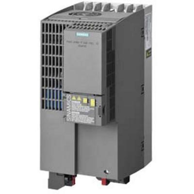 Siemens Frequentieregelaar 6SL3210-1KE23-8UP1 15.0 kW 380 V, 480 V