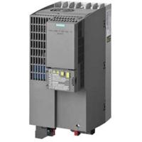 Siemens Frequentieregelaar 6SL3210-1KE23-8UP1 15.0 kW 380 V, 480 V - thumbnail