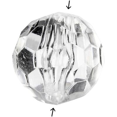 https://www.cchobby.nl/acryl-kralen-afm-12-mm-gatgrootte-1-2-mm-transparant-glans-77-stuk-1-doos