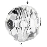 https://www.cchobby.nl/acryl-kralen-afm-12-mm-gatgrootte-1-2-mm-transparant-glans-77-stuk-1-doos - thumbnail