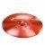 Paiste Color Sound 900 Red Medium Ride 22 inch - thumbnail