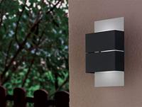 Eglo Led buitenlampKibea led - 93254 - thumbnail