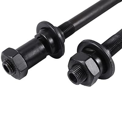 Mio MiVue C595WD Dual dash cam Full HD - WiFi - GPS - flitspalen Dashcam Zwart