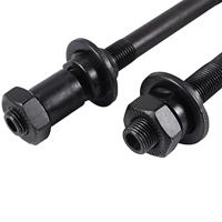 Mio MiVue C595WD Dual dash cam Full HD - WiFi - GPS - flitspalen Dashcam Zwart - thumbnail