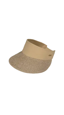 Barts Vesder Visor Zonneklep