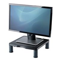 Fellowes beeldschermhouder in de hoogte verstelbaar min. 50 tot 100 mm, zonder basis - thumbnail
