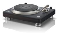 Denon: DP-3000NE Platenspeler - thumbnail
