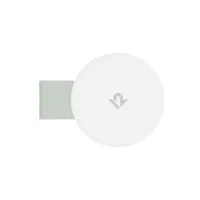 Twelve South ButterFly SE 2-in-1 Qi2 wireless charger - White - thumbnail