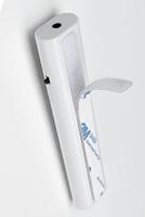 Paulmann 78899 LED-stripset 6 V 1 m Warmwit 1 set(s) - thumbnail