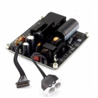 Voeding for Apple AirPort Extreme(ME918) PA-1600-9A refurbished [SPSU-PA-1600-9A] - thumbnail