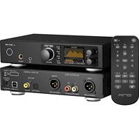 RME ADI-2 DAC FS DAC/hoofdtelefoonversterker - thumbnail