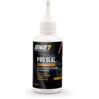 Bike7 - pro seal 125ml - thumbnail