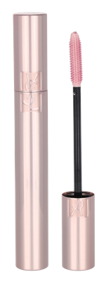 Yves Saint Laurent - YSL Mascara Volume Effet Faux Cils Flash Primer 5.10ml Dames