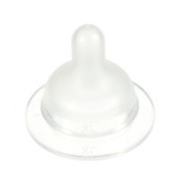 Difrax Papspeen Wide XL - thumbnail