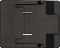 Brennenstuhl 1172640081 Adapter 1 stuk(s) - thumbnail