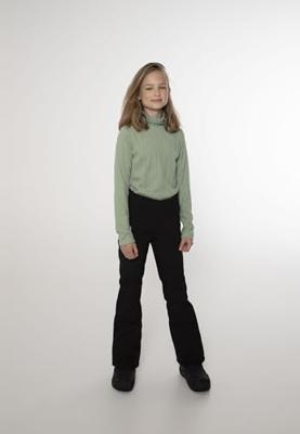 Protest Relole Skibroek Kinderen True Black 176