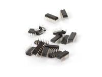 Whadda WCS102 Experimenteerset - thumbnail